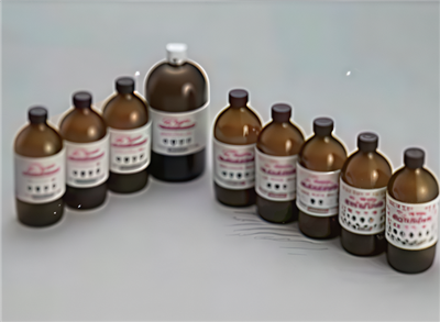 容量法卡爾費(fèi)休試劑(無(wú)吡啶、無(wú)氯仿)