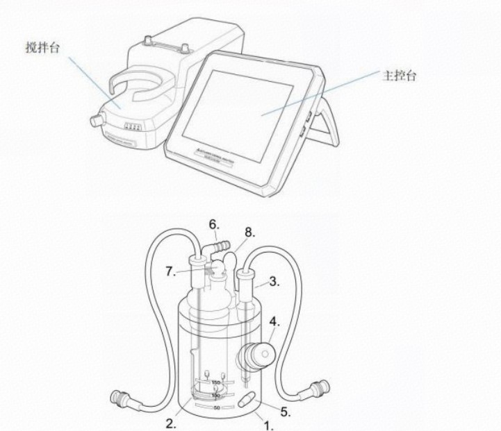 CA-310設備組成.jpg